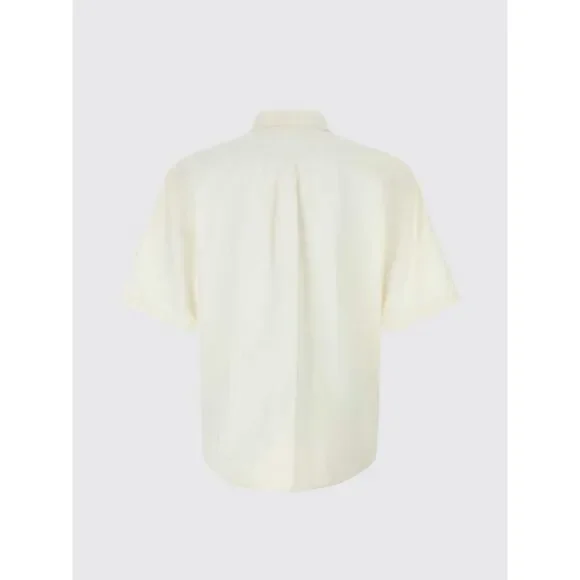 Dsquared2 Shirt Men White 1